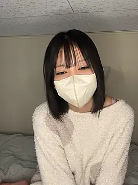 HARUKA2525-25 online show from February 2026 06:36:02 AM