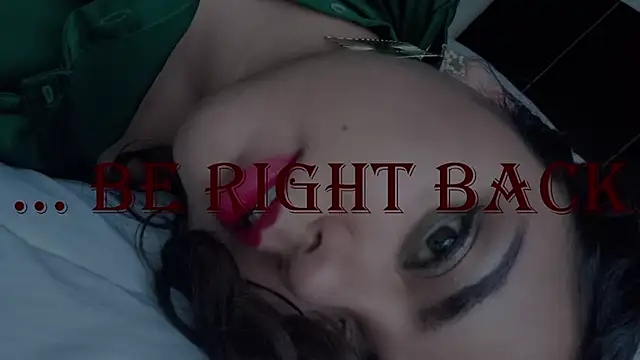 AzaraOnyx online show from May 2026 01:39:01 PM