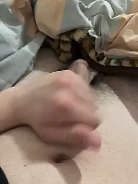 jacobbb5 online show from March 2026 11:01:02 PM