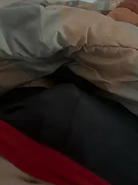 jacobbb5 online show from March 2026 12:52:02 PM