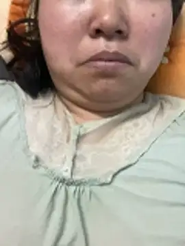 Snapshot of XIAXIA66 chatting on February 2026 05:41:02 AM XIAXIA66 online show from February 2026 05:41:02 AM