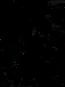 Snapshot of XIAXIA66 chatting on February 2026 08:36:02 AM XIAXIA66 online show from February 2026 08:36:02 AM