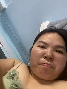 Snapshot of XIAXIA66 chatting on March 2026 02:50:01 PM XIAXIA66 online show from March 2026 02:50:01 PM