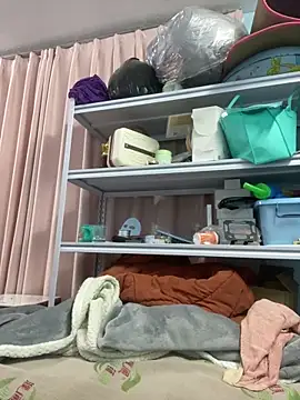 Snapshot of XIAXIA66 chatting on March 2026 02:02:02 PM XIAXIA66 online show from March 2026 02:02:02 PM