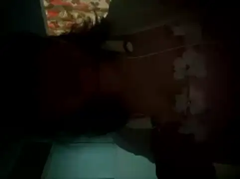 Snapshot of XIAXIA66 chatting on February 2026 03:01:01 PM XIAXIA66 online show from February 2026 03:01:01 PM