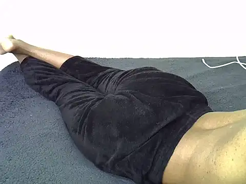 phenyo13 online show from February 2026 03:01:01 PM