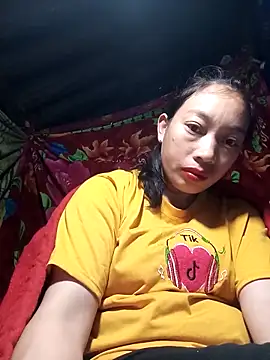 Susuu5790 online show from February 2026 10:23:02 PM