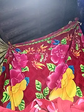 Susuu5790 online show from February 2026 10:07:01 PM