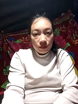 Susuu5790 online show from February 2026 08:02:02 AM