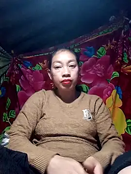 Susuu5790 online show from February 2026 10:01:02 AM