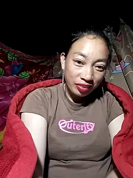 Susuu5790 online show from April 2026 06:16:01 PM