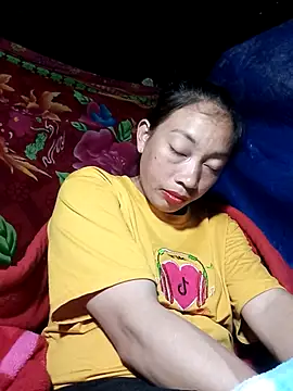 Susuu5790 online show from March 2026 12:46:02 PM