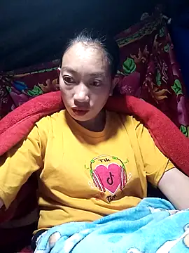 Susuu5790 online show from February 2026 08:22:02 PM