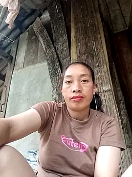 Susuu5790 online show from April 2026 07:45:01 AM