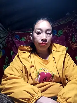 Susuu5790 online show from February 2026 10:17:02 AM