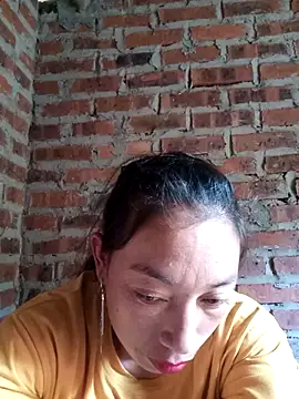 Susuu5790 online show from April 2026 06:36:02 AM