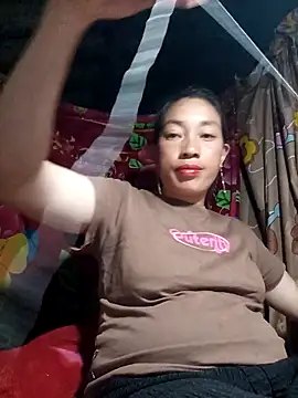 Susuu5790 online show from March 2026 12:51:02 PM