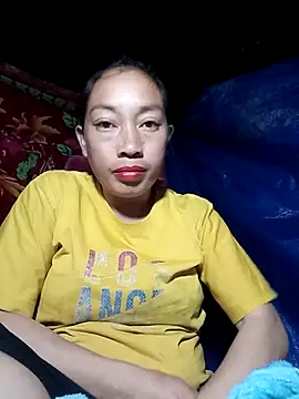 Susuu5790 online show from March 2026 12:22:02 PM