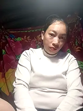 Susuu5790 online show from February 2026 07:57:02 PM