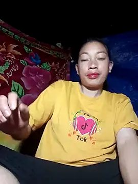 Susuu5790 online show from March 2026 08:38:02 PM