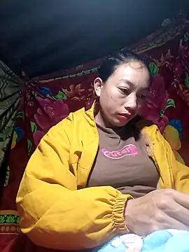 Susuu5790 online show from February 2026 07:59:02 PM