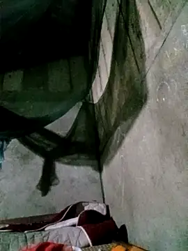 Susuu5790 online show from April 2026 09:39:33 PM