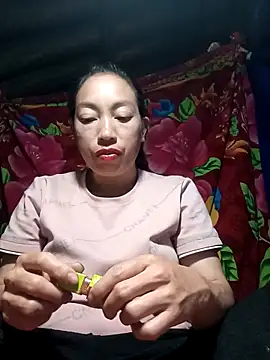 Susuu5790 online show from February 2026 08:03:02 AM