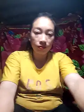 Susuu5790 online show from February 2026 06:47:01 AM