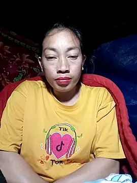 Susuu5790 online show from March 2026 12:57:01 PM