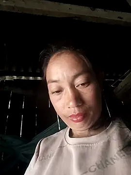 Susuu5790 online show from April 2026 08:30:01 AM