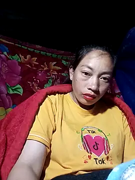 Susuu5790 online show from March 2026 12:51:02 AM