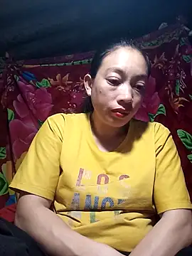 Susuu5790 online show from February 2026 07:51:01 AM