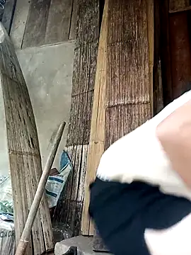 Susuu5790 online show from April 2026 08:42:02 AM