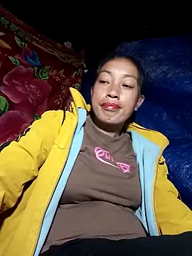 Susuu5790 online show from March 2026 12:12:01 PM