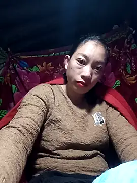 Susuu5790 online show from February 2026 07:32:02 PM