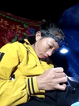 Susuu5790 online show from March 2026 12:40:01 AM