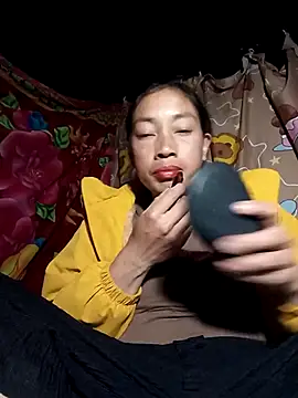 Susuu5790 online show from March 2026 12:51:02 PM