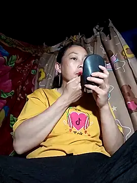 Susuu5790 online show from March 2026 08:21:02 PM