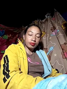 Susuu5790 online show from April 2026 01:12:02 PM