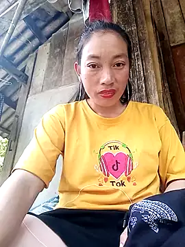 Susuu5790 online show from April 2026 07:59:01 AM