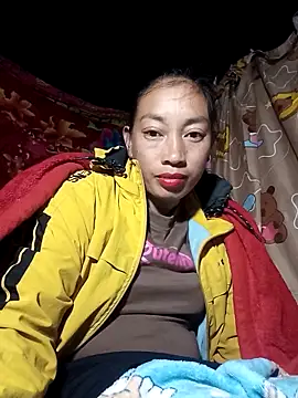 Susuu5790 online show from March 2026 12:54:01 PM