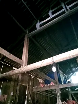 Susuu5790 online show from April 2026 12:44:02 AM