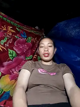 Susuu5790 online show from March 2026 10:59:02 AM