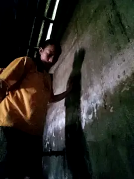 Susuu5790 online show from April 2026 02:40:01 AM