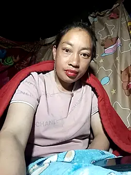 Susuu5790 online show from April 2026 08:24:02 PM