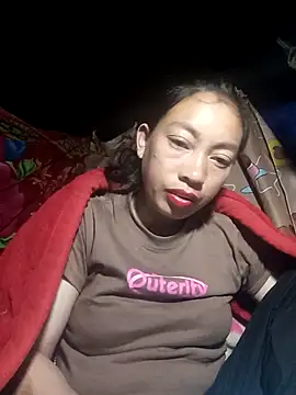 Susuu5790 online show from March 2026 08:36:01 PM