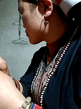 nelina 12345 online show from February 2026 11:21:02 AM