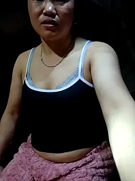 nelina 12345 online show from March 2026 11:33:01 PM