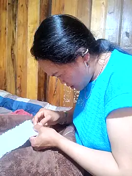 Snapshot of nelina_12345 chatting on May 2026 02:45:01 PM nelina 12345 online show from May 2026 02:45:01 PM