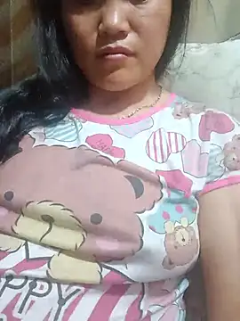 nelina 12345 online show from June 2026 06:09:02 PM